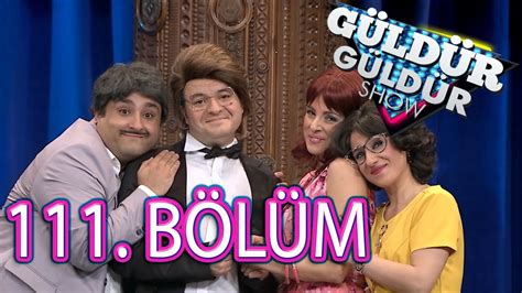 güldür güldür yeni bölüm|guldur show izle son bolum.